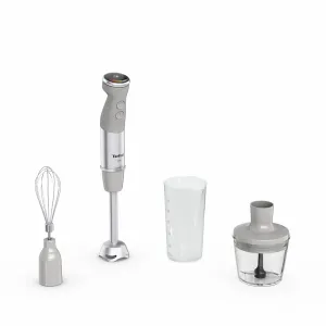Tefal Quickchef+ HB673B30