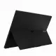 ASUS MB16ACV #5