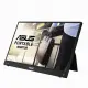 ASUS MB16ACV #3
