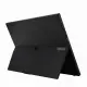 ASUS MB16ACV #6