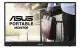 ASUS MB16ACV #2