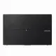 ASUS MB16ACV #7