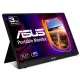 ASUS MB16ACV