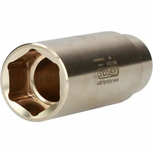 KS Tools 963.1238