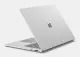 Microsoft Surface Laptop 8 Copilot+ PC #4