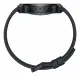 Samsung Galaxy Watch9 #5
