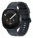 Samsung Galaxy Watch9