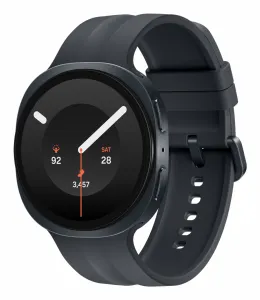 Samsung Galaxy Watch9