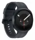 Samsung Galaxy Watch9 #3