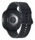 Samsung Galaxy Watch9 #4