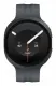 Samsung Galaxy Watch9 #2