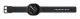 Samsung Galaxy Watch9 #6
