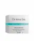 Dr Irena Eris Algorithm Splendid Wrinkle Filler Eye Cream #2
