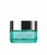 Dr Irena Eris Algorithm Splendid Wrinkle Filler Eye Cream
