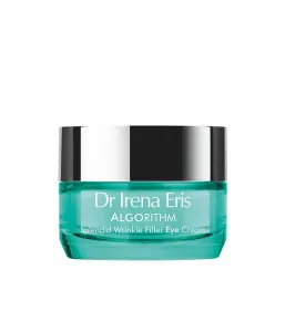 Dr Irena Eris Algorithm Splendid Wrinkle Filler Eye Cream
