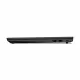 Lenovo V15 G4 ABP #7