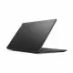 Lenovo V15 G4 ABP #6