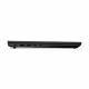 Lenovo V15 G4 ABP #9