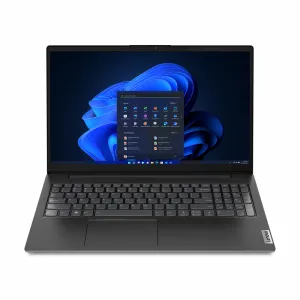Lenovo V15 G4 ABP