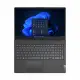 Lenovo V15 G4 ABP #4