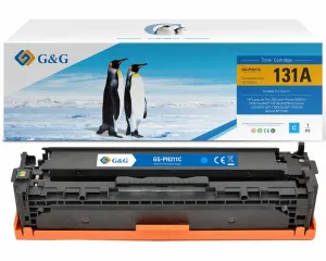 G&G 14317