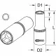 KS Tools 911.3909 #2