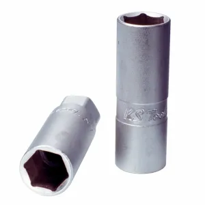 KS Tools 911.3909