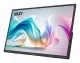 MSI PRO MP165 E6 #11