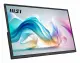 MSI PRO MP165 E6 #10