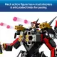 LEGO 77120 #10