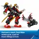 LEGO 77120 #9