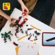 LEGO 77120 #6