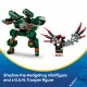 LEGO 77120 #11