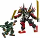 LEGO 77120 #2