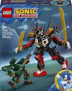 LEGO 77120
