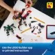 LEGO 77120 #12