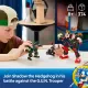 LEGO 77120 #8