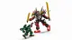 LEGO 77120 #3