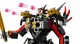LEGO 77120 #4
