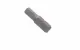 Stanley STA61083-XJ