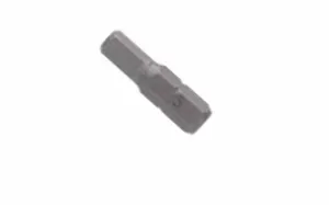 Stanley STA61083-XJ