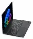 Lenovo ThinkPad E16 Gen 4 (AMD) Copilot+ PC #7