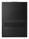 Lenovo ThinkPad E16 Gen 4 (AMD) Copilot+ PC #14