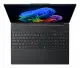 Lenovo ThinkPad E16 Gen 4 (AMD) Copilot+ PC #16