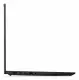 Lenovo ThinkPad E16 Gen 4 (AMD) Copilot+ PC #8