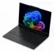 Lenovo ThinkPad E16 Gen 4 (AMD) Copilot+ PC #6