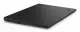 Lenovo ThinkPad E16 Gen 4 (AMD) Copilot+ PC #13