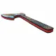 Liontouch 50004LT #6