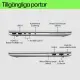 HP ProBook 440 G11 #1