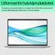 HP ProBook 440 G11 #3